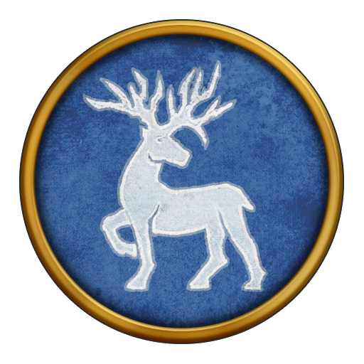 rome total war britannia rome total war britannia
