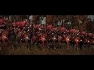 Total_War-_Shogun_2_-_All_Historical_Battle_Cutscenes