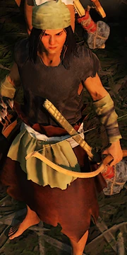 In-game