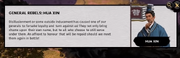 TW3K rebel.png