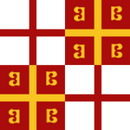 001ByzantineEmpireflag 01