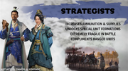 TW3K Strategists.png