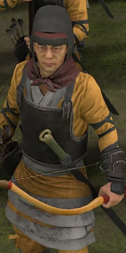 In-game