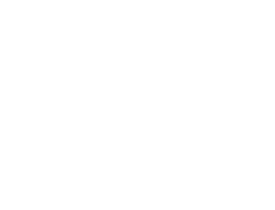 Логотип Creative Assembly