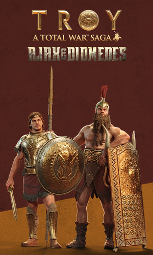 TROY ajax diomedes poster.png