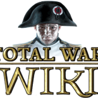 totalwar.fandom.com