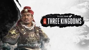 TW3K Sun Jian-banner.jpg (105 KB) Sun Jian's wallpaper