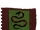 Jiaozhi Tribes (faction)