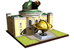 royal academy total war