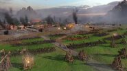 TW3K screenshot-steam-iii