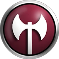 Германия (RTW)