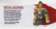 TW3K Gongsun Zan-Inital-dilemma.png