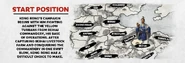 TW3K Kong Rong-Start-Postion.png (426 KB)