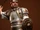 Heavy-javelin Throwers