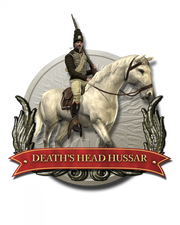 480px-Etw gcu deaths head hussar