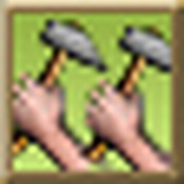 Download Mcpe Master For Minecraft 0.14.0 - Colaboratory