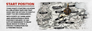 TW3K Yuan Shao-starting-pos.png