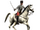 Hungarian Hussars (Empire: Total War)