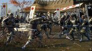 Shogun2totalwar-screenshot-11