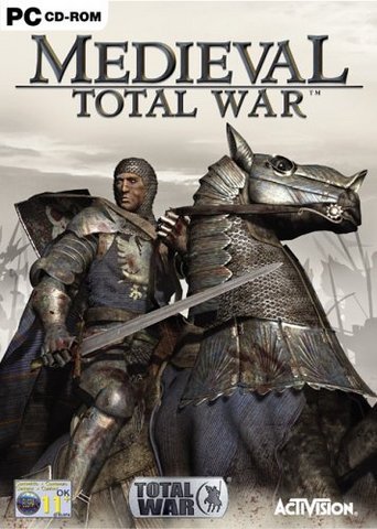 Total War: Attila - Wikipedia