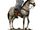 Circassian Armoured Cavalry