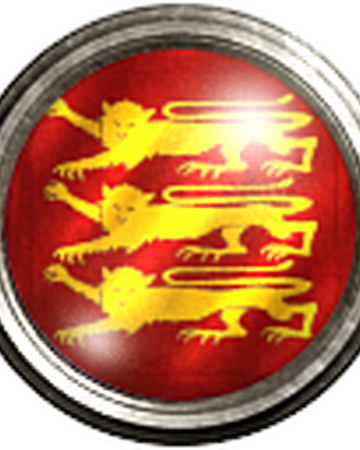 England Medieval Ii Total War Total War Wiki Fandom