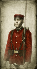 empire total war us marines empire total war us marines