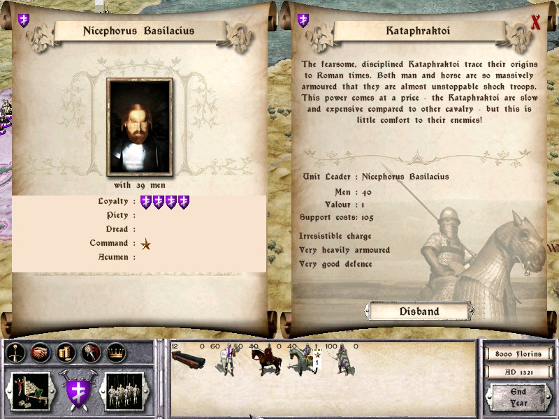 medieval 2 total war byzantine empire guide