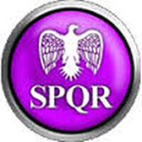 Spqr Total War Wiki Fandom Spqr, an abbreviation for senātus populusque rōmānus, is an emblematic abbreviated phrase referring to the government of the ancient roman republic. spqr total war wiki fandom