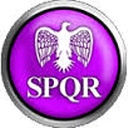 Spqr Total War Mod - Mod Db