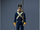 Infantry (Napoleon: Total War)