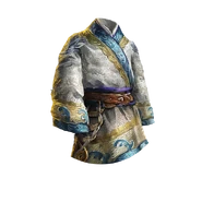 TW3K Shi Xie's Armour Alt.png (1.28 MB) Unused robe for Shi Xie