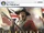 Empire: Total War