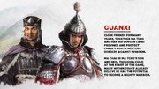 TW3K Ma Teng GUANXI.png