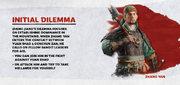 TW3K Zheng Jiang-Inital-dilemm.png
