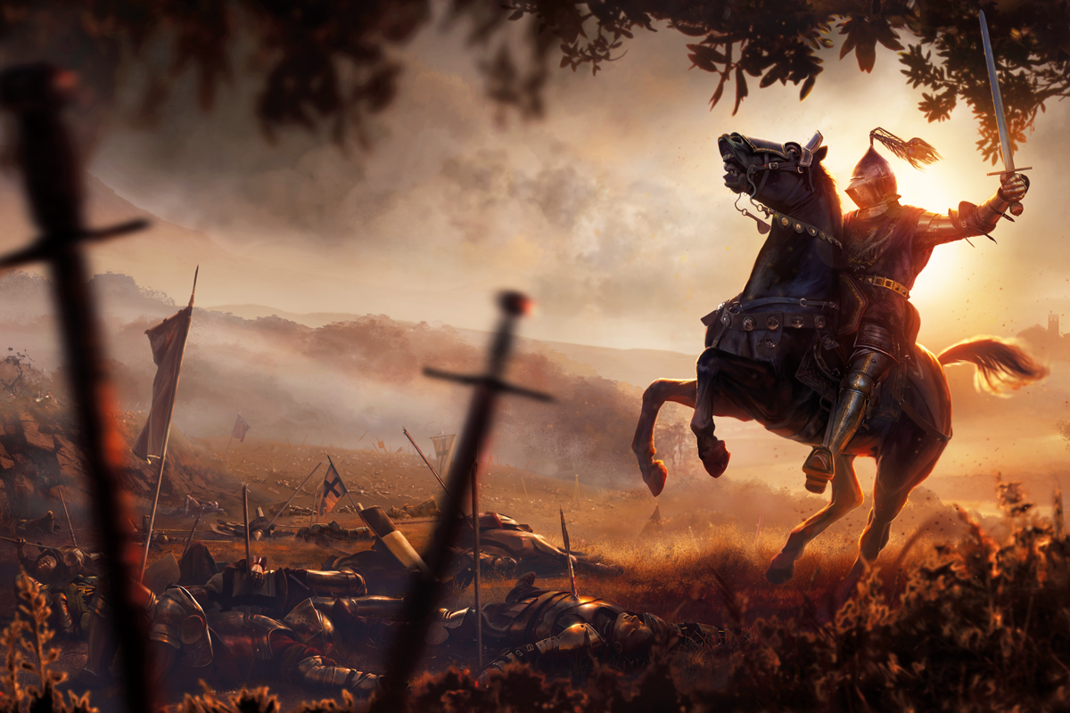 attila total war art attila total war art