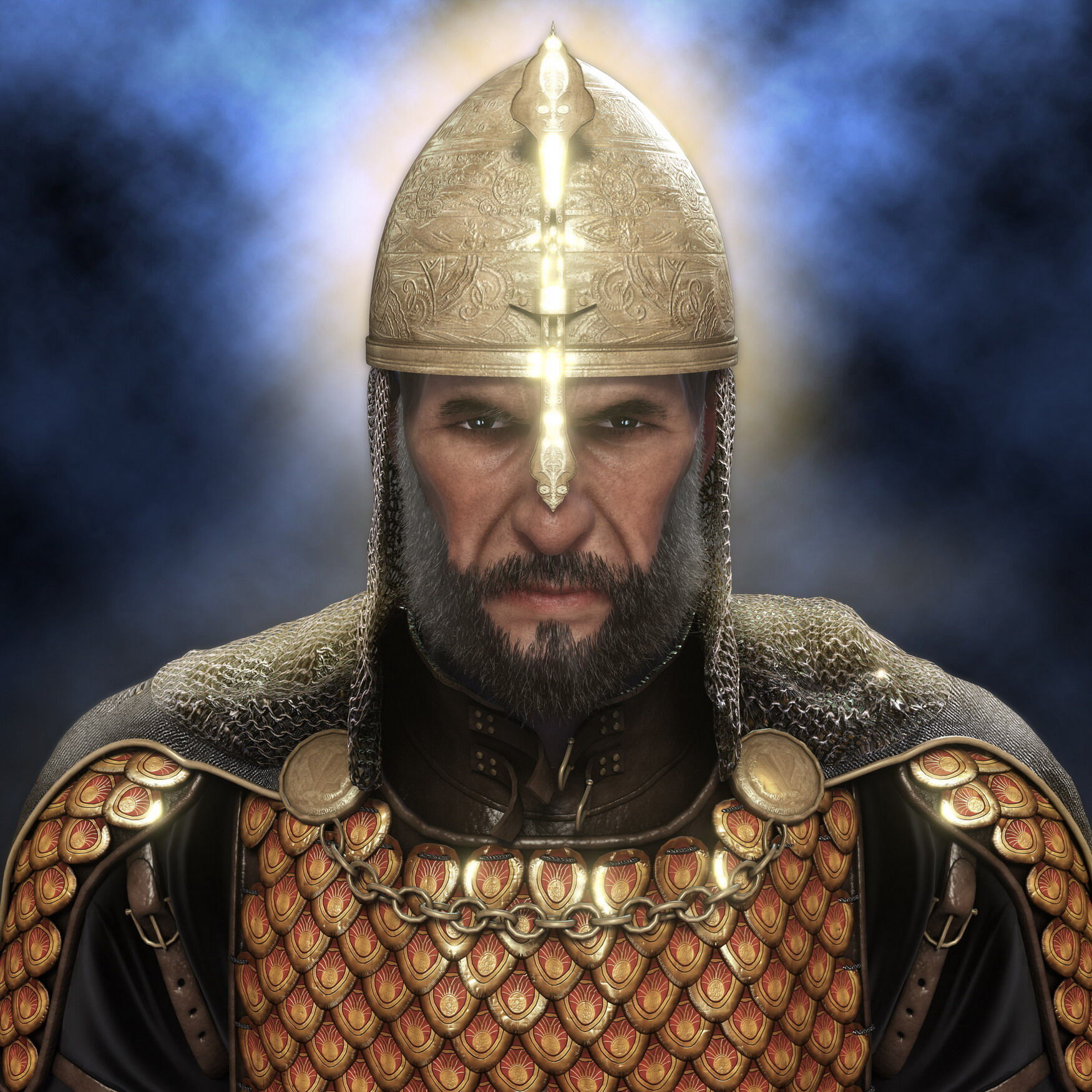 Medieval: Total War - Wikipedia