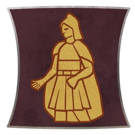 TWP Sangarian Phrygians Flag