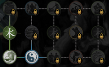 Champion.png