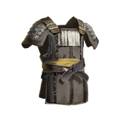 TW3K Armour of the Adept