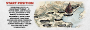TW3K Gongsun Zan-Start-Postion.png