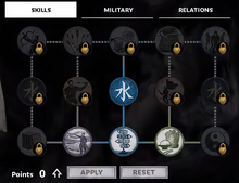 TW3K skill.png