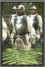 Portugese Dismounted Conquistadores Total War Wiki Fandom