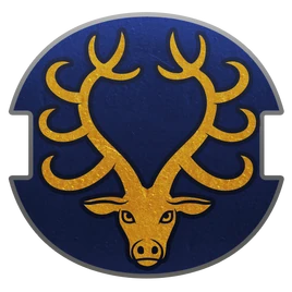 TWP Tarhuntassa Flag