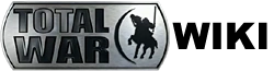 Total War Wiki