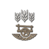 TROY bld r gold trader