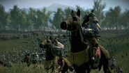 Total-War-Shogun-2-Rise-of-the-Samurai-culture-clash8