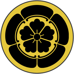 shogun 2 best clan shogun 2 best clan