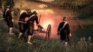 Total-War-Shogun-2-Fall-of-the-Samurai-culture-clash8.jpg (1,41 МБ)