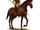 Silladar Lancers